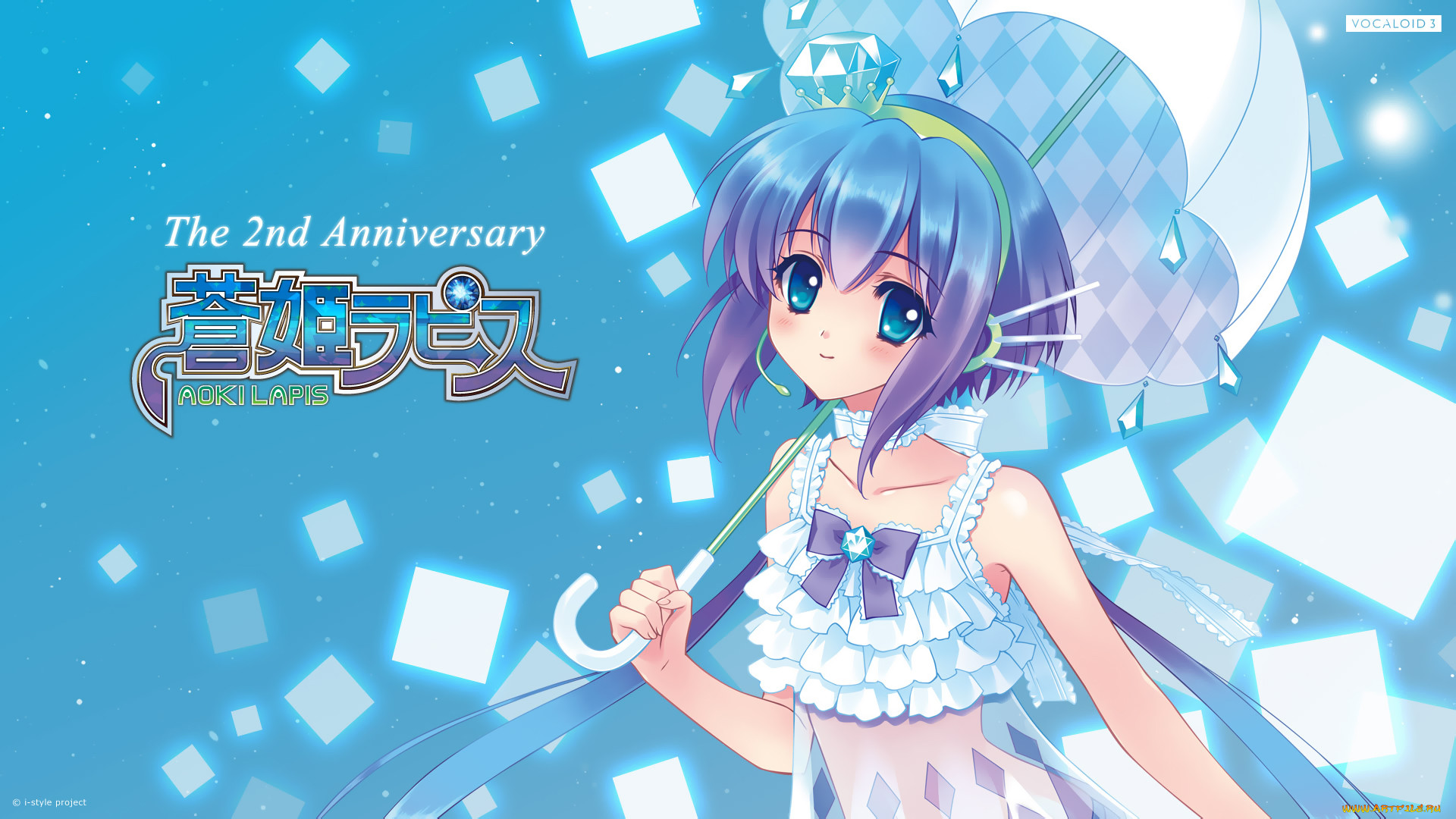 , vocaloid, , , 